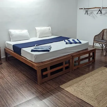 Nebo Hotel-3