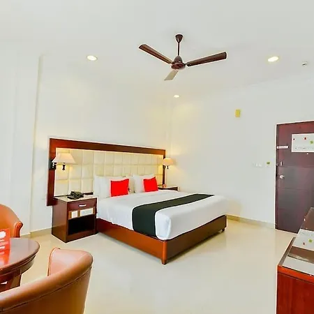 Ajantha Regency-3
