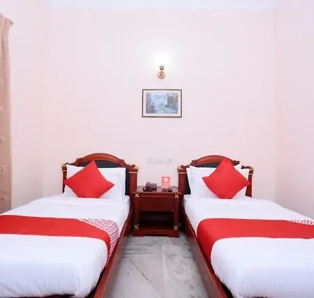 Karthika Residency-2