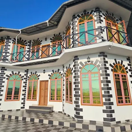 Star Holidays-3