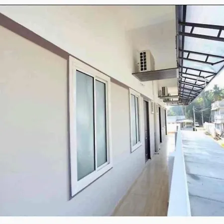 Rooms-2