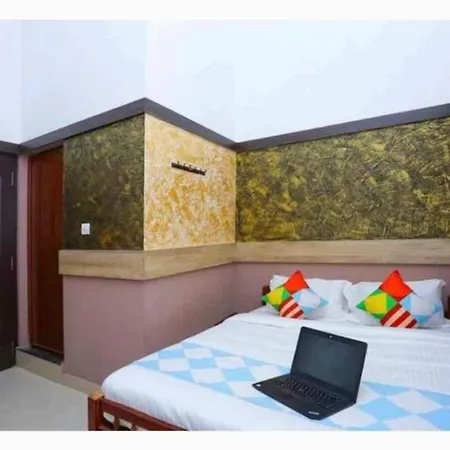 Rooms-3