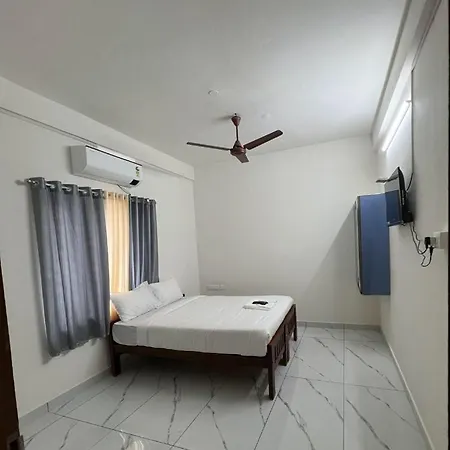 Balboa Residency Hotel-2
