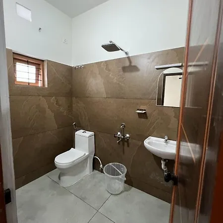 Balboa Residency Hotel-3