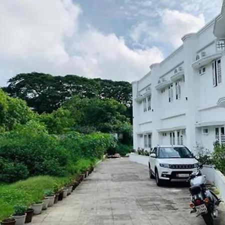 Ascot Hotel-2
