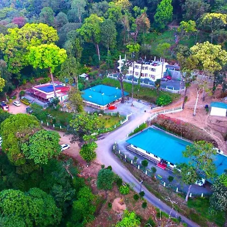 Seven Springs Resort-3