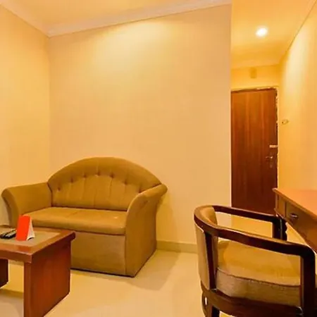 Fabhotel Wl Heritage-2