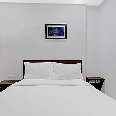 Fabhotel Pgs Inn-2