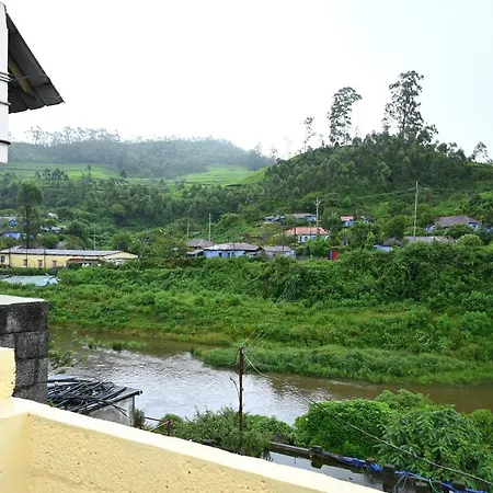 Ajay Inn-2