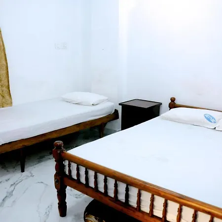 Moolayil Heights-2