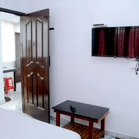 Moolayil Heights-3