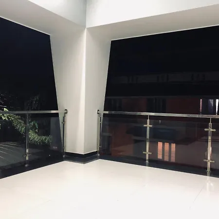 Garuda Suites-2