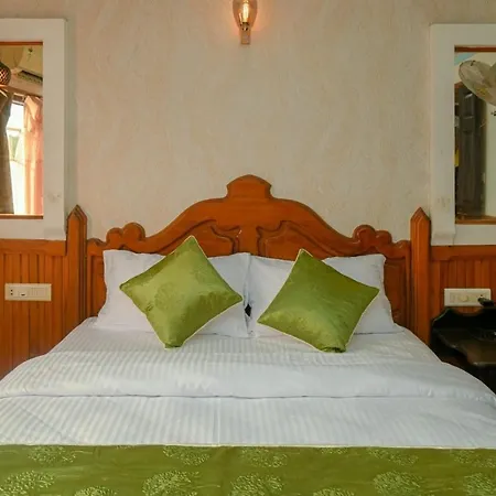 Emerald Holidays Cochin-3