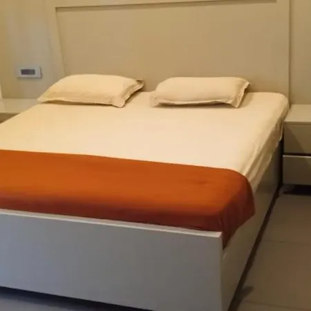 Vagamonfarmresort-3