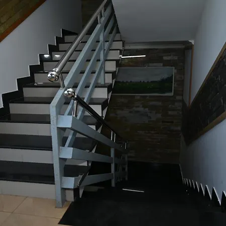 Red Carpet Hotels-2