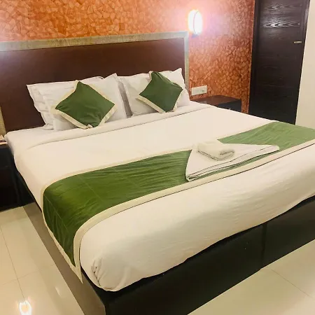 Hotel Greenlife-3