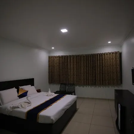 Winter Garden Resorts-3