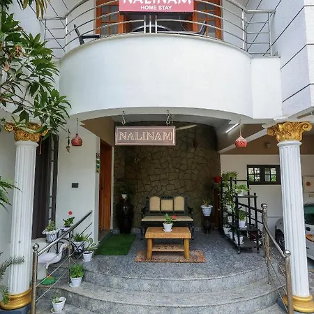 Nalinam Homestay-2