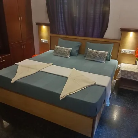Oliver Beach House-2