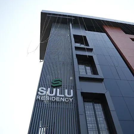 Sulu Residency-3