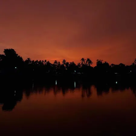 Deva Thejus-2