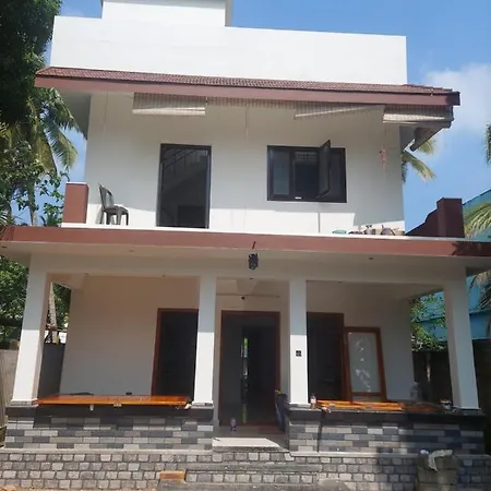 Deva Thejus-3