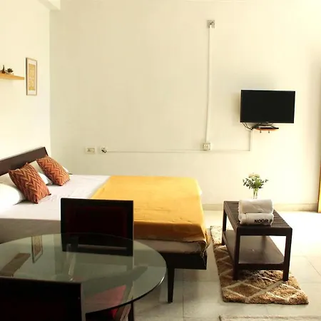 Noor Plaza-2