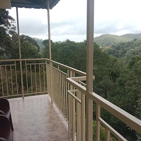 Golden Valley Vagmon-3