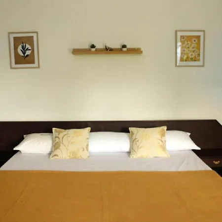 Noor Plaza-3