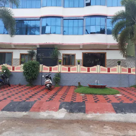 Padmatheertham Inn-2