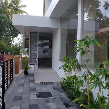 Hotel Mannat Residence-3