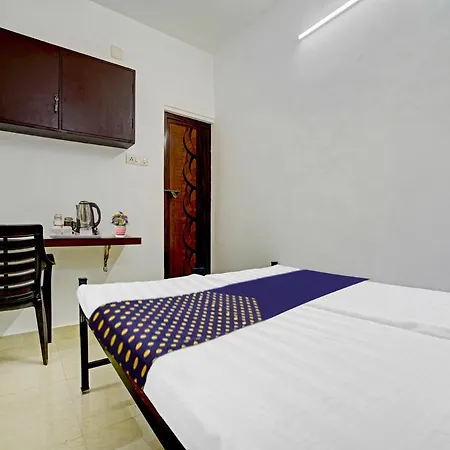 Kabas Lodge-3