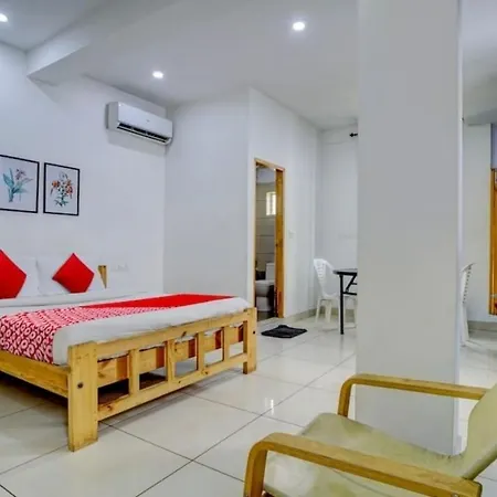Famy Home-3