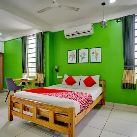 Famy Home-2
