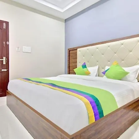 Central Inn-2