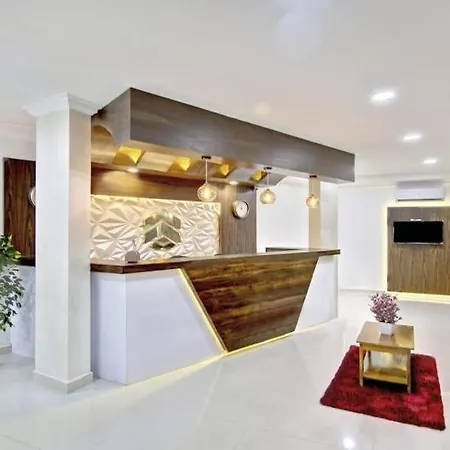 Central Inn-3