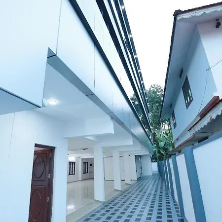 Kausthubhom Residency-2
