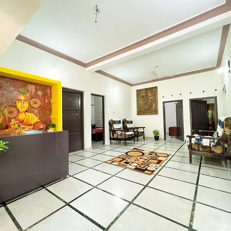 Rivage Beach Home-2