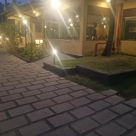 Pearlspot Hotel-3