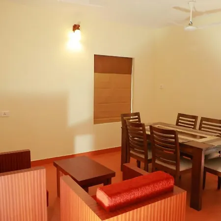 Pearlspot Hotel-2