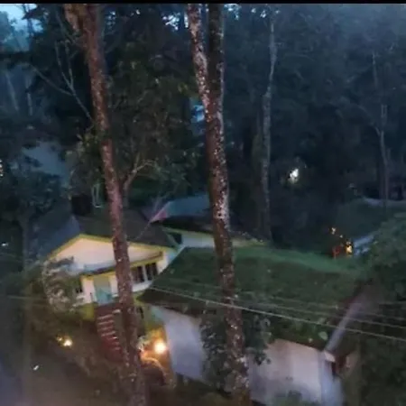 Munnar Milky Mist-2