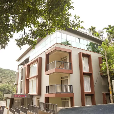 Bluemist Resorts-3