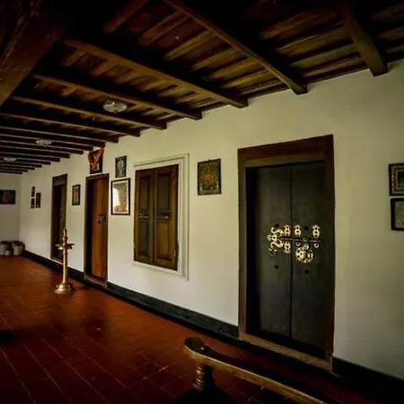 Ogstharavadu-2