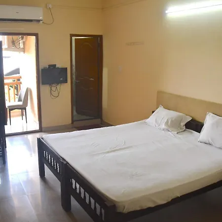 Bright Residency-3