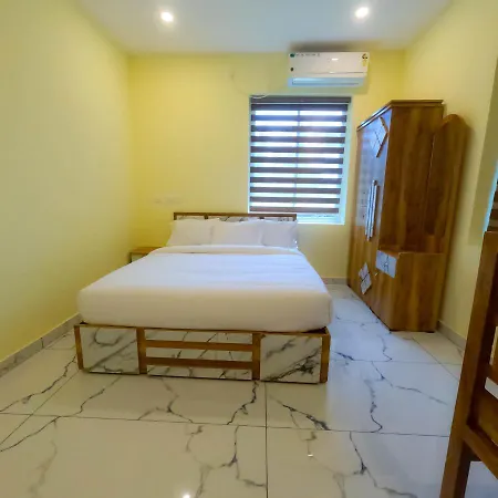 A S Manzil Lounge-2