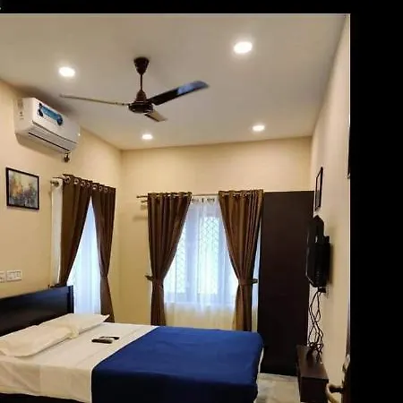 A S Manzil Lounge-3