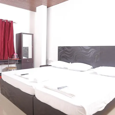 Ace Suites-2