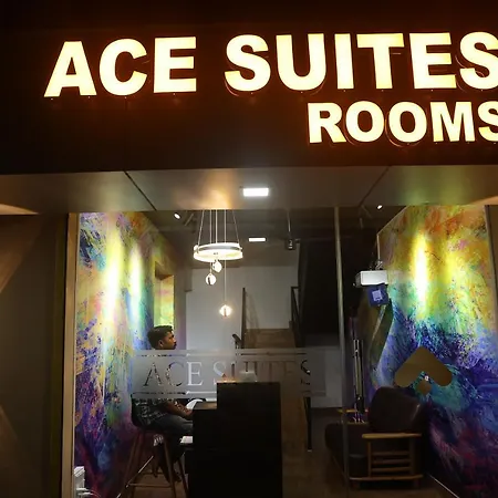 Ace Suites-3