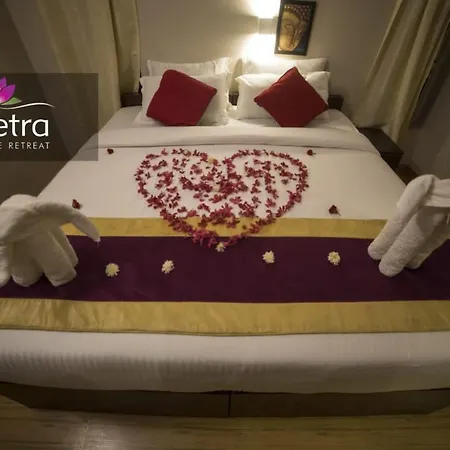 Kshetra-2