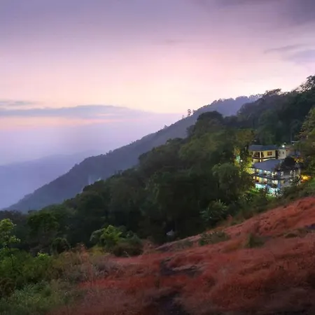 Eagle Mountain Resort-2